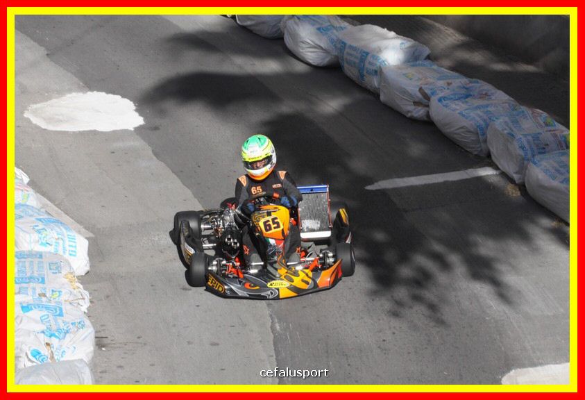 171008 Kart_prove 056.jpg